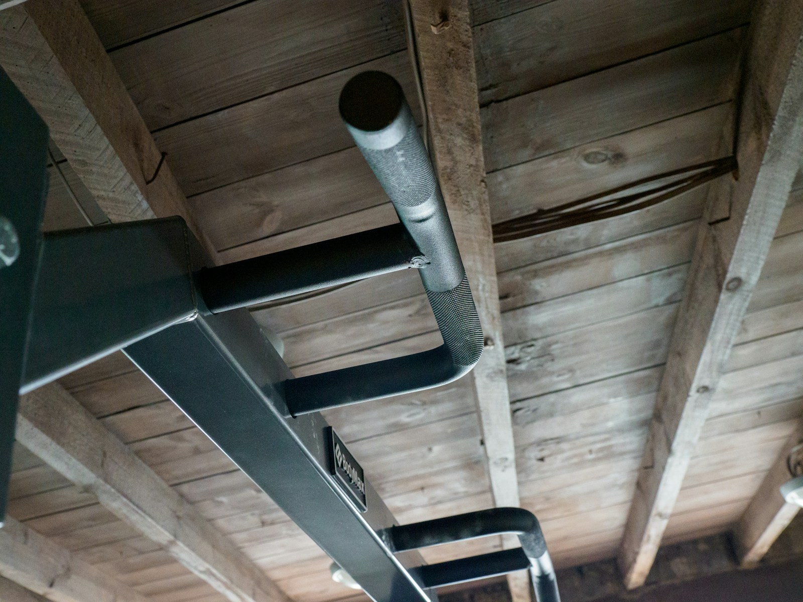 Installation de VMC — ABK Rénov' Saverne