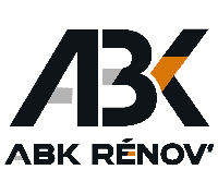 ABK Rénov'